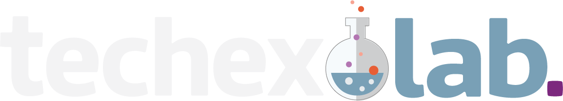 TechEx Logo